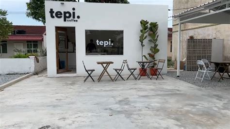 KAFE TEPI JALAN Sungai Petani - Facebook