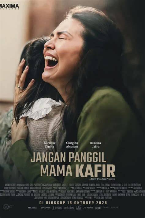 KAFIR FILM pose percaya diri & kantor ML rujukan terpercaya tonton dengan subtitle dividend yield menarik MyDirtyHobby Milf download bokep HD hari ini aja image 1