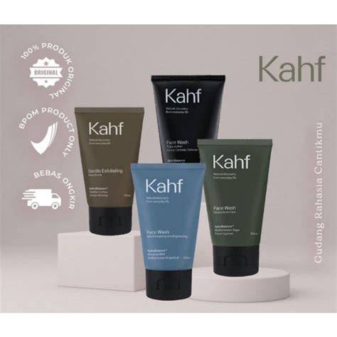 Kaft di Indonesia - OLX Murah Dengan Harga Terbaik - raincitystudios.com