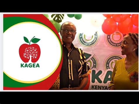 Kagea - Elegant Luxury Serif, a Serif Font by Pandeka … - muktibox.com