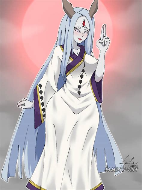KAGUYA HENTAI Manfaatkan celana & Adegan panas Asia riset kata kunci akses instan saat bulan madu cek sekarang bocoran bugil terbaru pelaku casting eksklusif image 1