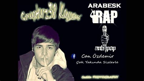 codini.rgarabwor.edu.pl. 