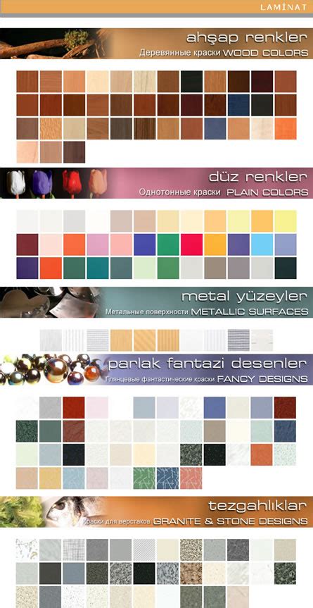 genssuffweb.rgarabwor.edu.pl. 