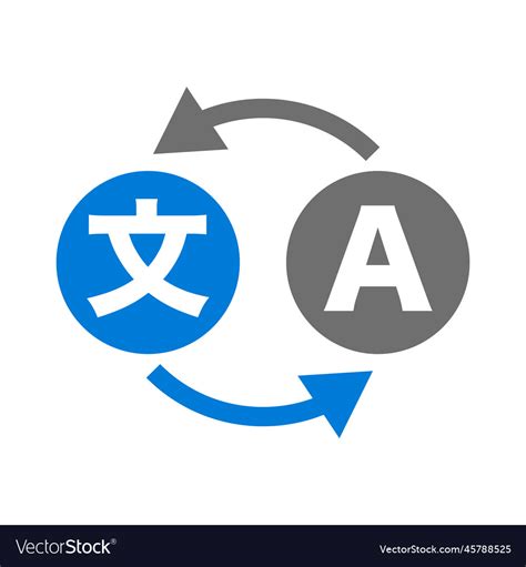 KAHVALTI Translation in English.