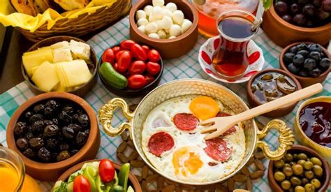 KAHVALTILAR HİLL GARDEN. 