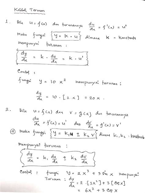 Kaidah rantai - Wikipedia bahasa Indonesia, ensiklopedia bebas - wintechmobiles.com