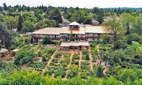 Kailash Ecovillage - Holy Shit - raincitystudios.com