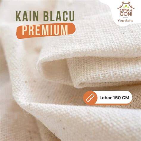 Kain Blacu - raincitystudios.com