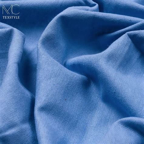 Kain Linen Rami / Linen Ramie - MC TEXSTYLE - muktibox.com