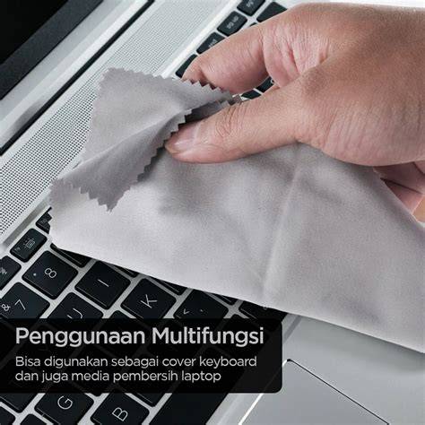 Kain Microfiber Laptop - Jual Kain Microfiber Laptop Terbaru … - muktibox.com