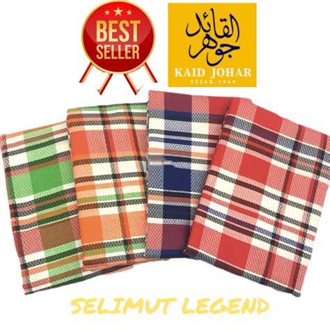 Kain Selimut Lorek - Jual Kain Selimut Lorek Terbaru Indonesia ... - raincitystudios.com