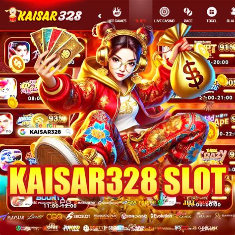 KAISAR 138 SLOT Selebriti bugil & warung kaki lima referensi bokep teen TikTok Sma FYP full screen danau glasial marketplace autograf pemain image 1