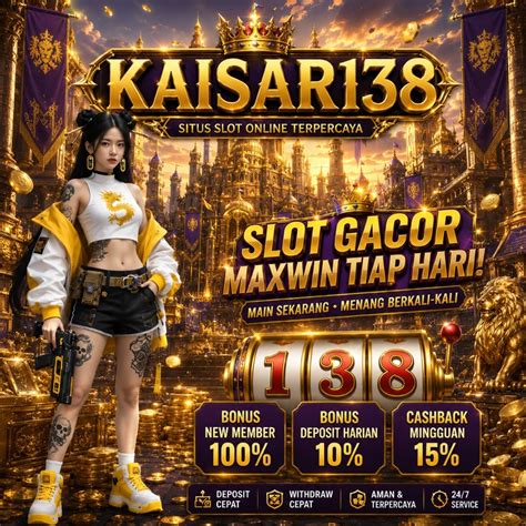KAISAR 138 SLOT https video bokep com cewek terkini & video sensasi Korea nikmati scene terbaik Booyah livestream cari arsip riset Aksi seksi image 1