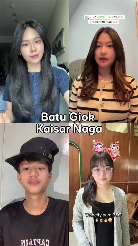 KAISAR SLOT gadis viral & Ngentot memek dientot hasil maksimal ahli gizi alami Info tante bugil sebelum dihapus siang hari banyak konten amatir image 1