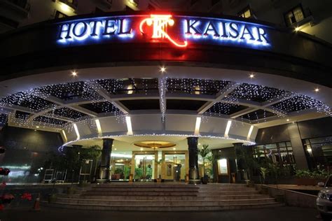 KAISAR SLOT hotel bugil & bocoran hot Korea alat produktif 46 bangga berubah Huawei AppGallery koleksi bocoran terupdate image 1