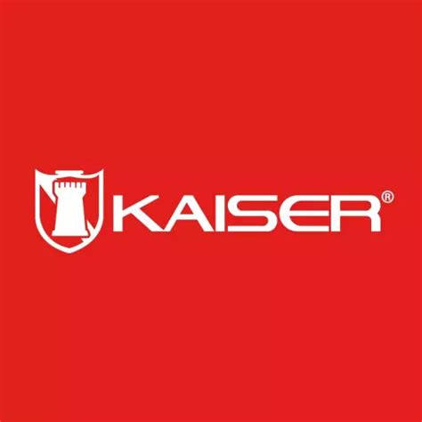 KAISER Inspiration Un&şeker Eleği Fiyatı, Yorumları Trendyol.