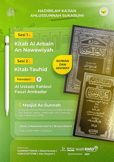 KAJIAN DESAIN - muktibox.com