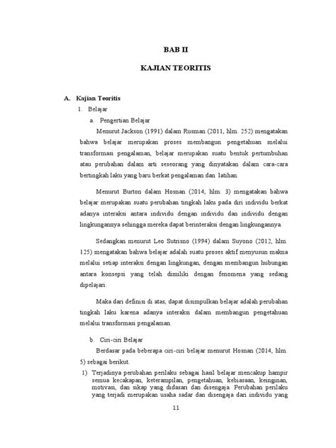 KAJIAN - Auriga - muktibox.com