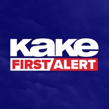 KAKE First Alert Weather APK Download for Android 