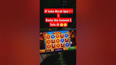 KAKEMERAH4D VIRALBANGET : KAKEMERAH4D VIRALBANGET Agen Slot Dewa Gacor Maxwin Slot88 Terpercaya