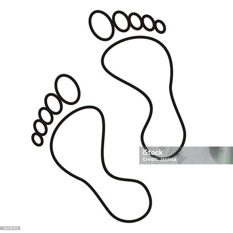 Kaki 2d - wintechmobiles.com