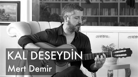 codini.rgarabwor.edu.pl. 