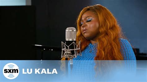 KALA - YouTube