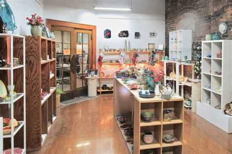 Kalamazoo ARTisans - KalamazooArtisans home - muktibox.com