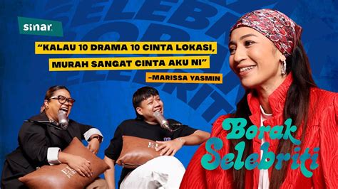 Kalau 10 - wintechmobiles.com