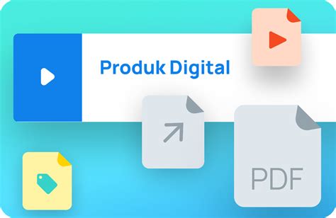 Kalau Kamu mau jual produk digital tapi ga bisa desain..yuk belajar ... - wintechmobiles.com