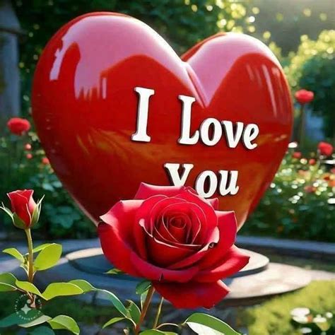 KALBİMDESİNSEN #alihan #bukadınnedenağlıyor. 