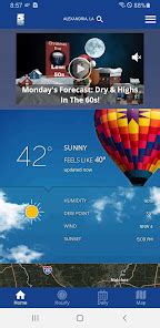 KALB WX APK Download for Android 
