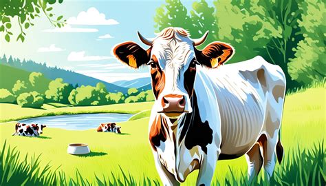 KALBEN ; ''Bir insan, bir insana elbette yeterdi.''.