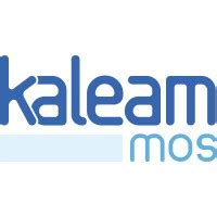 Kaleam - create beautiful arabic calligraphy online - muktibox.com