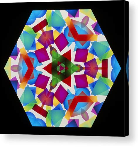 Kaleidoscope Designs - 6+ Kaleidoscope Design Ideas, … - muktibox.com