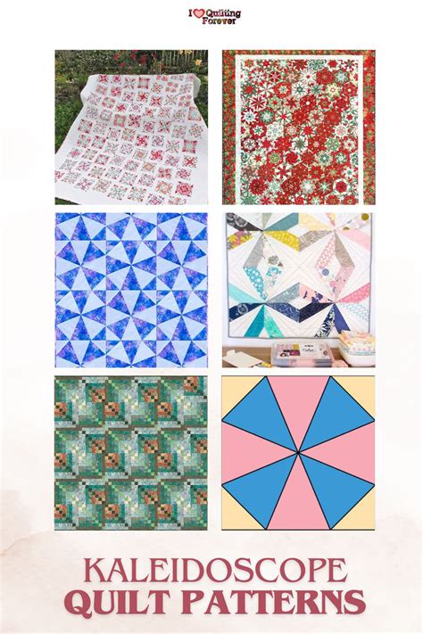 Kaleidoscope pattern Images - Free Download on Freepik - muktibox.com
