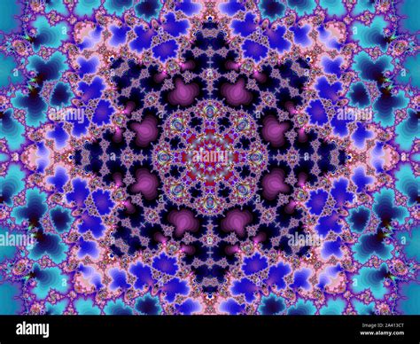 Kaleidoscope Pattern Pictures, Images and Stock Photos - muktibox.com