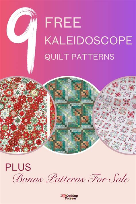 Kaleidoscope Patterns Images - Free Download on Freepik - muktibox.com