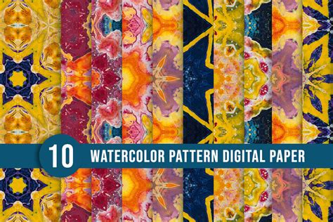 Kaleidoscopic pattern designer - potatodie.nl - muktibox.com
