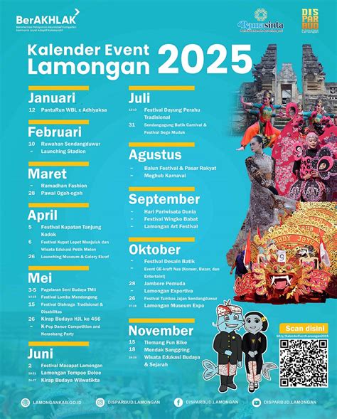 Kalender Event - Luarkampus - wintechmobiles.com