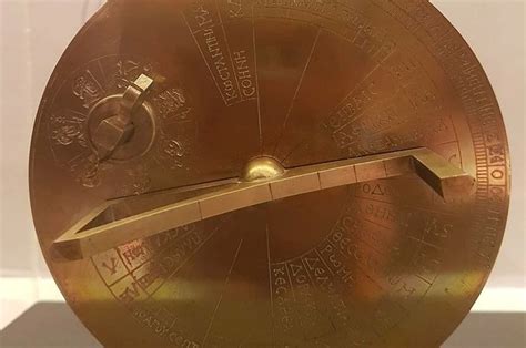 Kalender Jam Matahari, "Mekanisme Antikythera" … - wintechmobiles.com