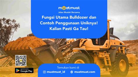 kalian pasti ga pd jumatan - raincitystudios.com