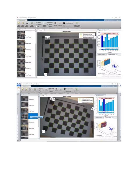 Kalibrasi Kamera - ICHI.PRO - wintechmobiles.com