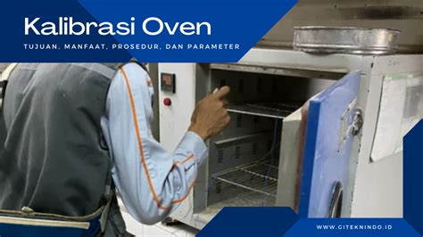 Kalibrasi Oven - Free Download PDF - coolestguyplanet.net