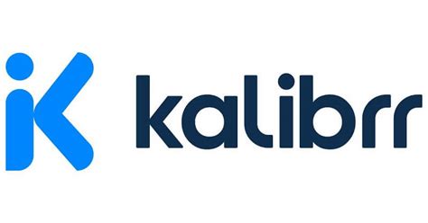 Kalibrr - Online Job Search Platform - Find Jobs Abroad in March 2026 - coolestguyplanet.net