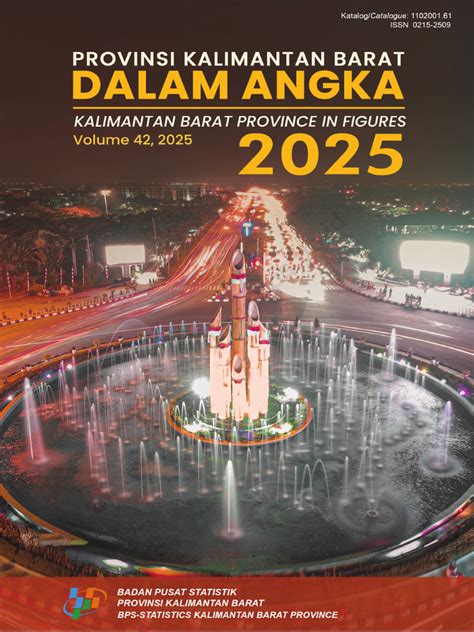 Kalimantan Barat - Wikipedia bahasa Indonesia, ensiklopedia bebas - muktibox.com