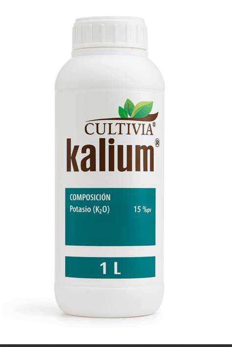 Kalium - Wikipedia bahasa Indonesia, ensiklopedia bebas - raincitystudios.com