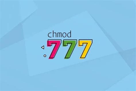 Kalkulator Chmod - Konverter Izin File Unix - coolestguyplanet.net