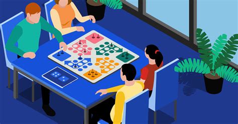 Kalkulator Dadu Gratis - wintechmobiles.com