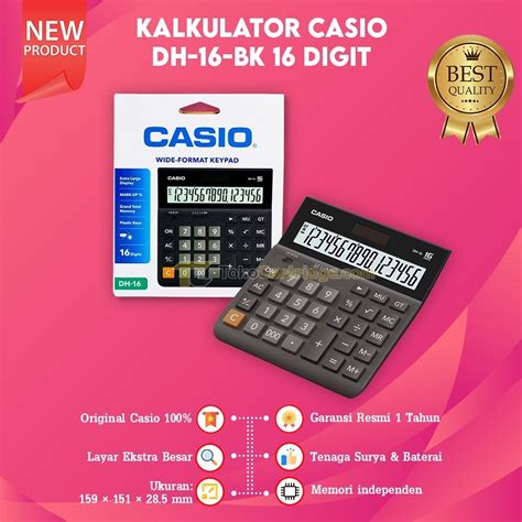 Kalkulator Dasar - Calculator.iO - wintechmobiles.com
